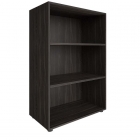 Стеллаж Рива YALTA LT-ST2 Суар Темный