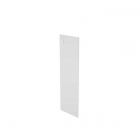 Дверь средняя стекло Рива STYLE Л.С-2