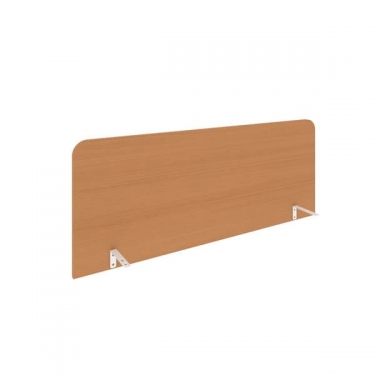 Экран для стола С.СП-4 С-СП-4.1 С-СП-4.2 С-СП-4.3 Рива SLIM SYSTEM С.ЭКР-4 Груша-Белый