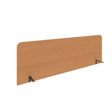 Экран для стола С.СП-5 С-СП-5.1 С-СП-5.2 С-СП-5.3 Рива SLIM SYSTEM С.ЭКР-5 Груша-Антрацит