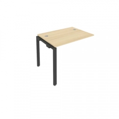 Сборные элементы METAL SYSTEM