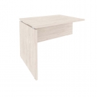 Брифинг-приставка Рива ONIX O.BR-9 Денвер Светлый