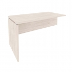 Брифинг-приставка Рива ONIX O.BR-13 Денвер Светлый