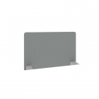 Экран тканевый Рива SLIM SYSTEM С.ТЭКР-2 Серый