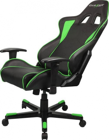 Геймерское кресло DXRacer DXRacer OH/FE08/NE
