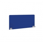 Экран тканевый Рива SLIM SYSTEM С.ТЭКР-3 Синий