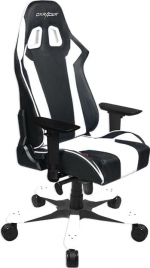 Геймерское кресло DXRacer OH/KS06/NW