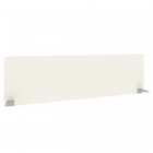 Экран тканевый Рива SLIM SYSTEM С.ТЭКР-6 Белый