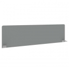 Экран тканевый Рива SLIM SYSTEM С.ТЭКР-6 Серый