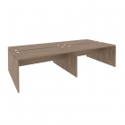 Рабочая станция Рива ONIX O.D.RS-4.4.7 Дуб Аризона