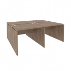 Рабочая станция Рива ONIX O.D.RS-4.1.8 Дуб Аризона