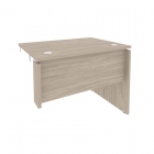 Стол-приставка правый к опорным элементам Рива ONIX O.SPR-1.7R Дуб Аттик