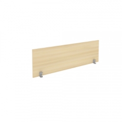 Экраны METAL SYSTEM