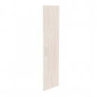 Фасад ЛДСП высокий правый Рива ONIX O.D-1R Денвер Светлый