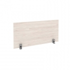 Экран продольный Рива ONIX O.EKR-1 Денвер Светлый