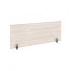 Экран продольный Рива ONIX O.EKR-2 Денвер Светлый