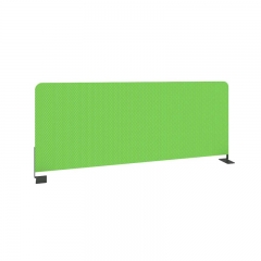Экран тканевый боковой ONIX O.TEKR-98 Зеленый