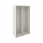 Корпус низкий + трек Рива Maris SH.K2-1.2 Дуб Наварра