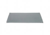 Полка ЗМК Промет MS 120х60