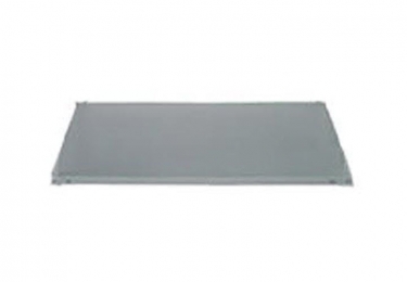 Полка ЗМК Промет MS 120х60