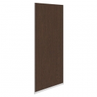 Дверь ДСП высокая Рива Maris SH.DD-8.1 Венге Цаво