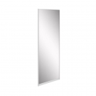 Дверь зеркало низкая Рива Maris SH.DZ-3.2