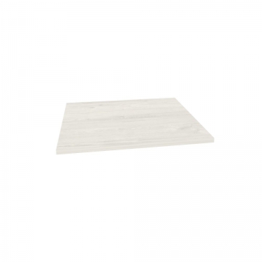 Полка боковая Рива Maris SH.PB-2 Дуб Наварра