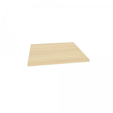 Полка центральная Рива Maris SH.PC-1 Акация Лорка