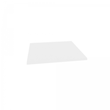 Полка центральная Рива Maris SH.PC-1 Белый Бриллиант