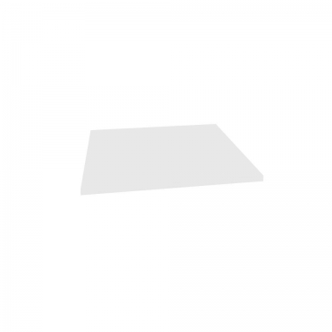 Полка центральная Рива Maris SH.PC-1 Венге Цаво