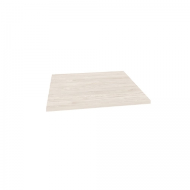 Полка центральная Рива Maris SH.PC-1 Денвер Светлый