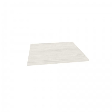 Полка центральная Рива Maris SH.PC-1 Дуб Наварра