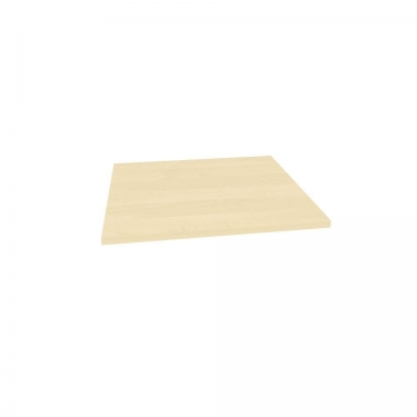 Полка центральная Рива Maris SH.PC-1 Клен