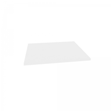 Полка центральная Рива Maris SH.PC-2 Белый Бриллиант