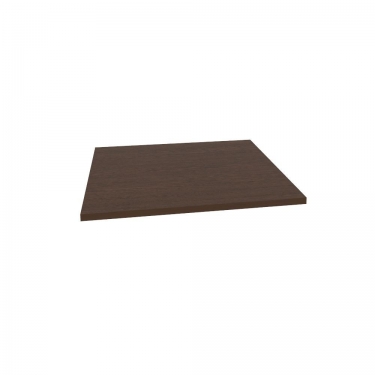 Полка центральная Рива Maris SH.PC-2 Венге Цаво