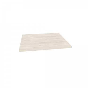 Полка центральная Рива Maris SH.PC-2 Денвер Светлый