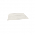 Полка центральная Рива Maris SH.PC-2 Дуб Наварра