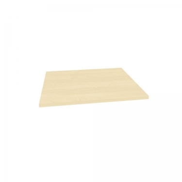 Полка центральная Рива Maris SH.PC-2 Клен