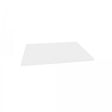 Полка центральная Рива Maris SH.PC-3 Белый Бриллиант