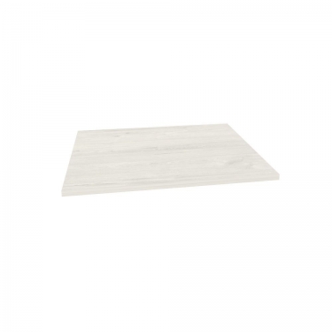 Полка центральная Рива Maris SH.PC-3 Дуб Наварра