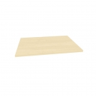 Полка центральная Рива Maris SH.PC-4 Клен