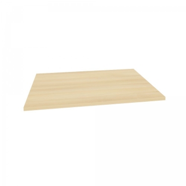 Полка центральная Рива Maris SH.PC-5 Акация Лорка