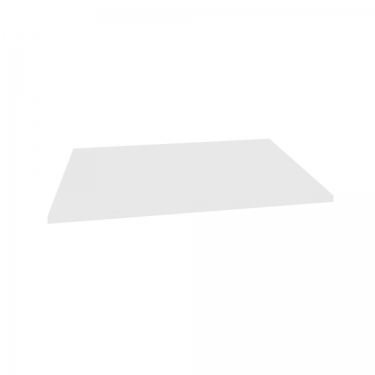 Полка центральная Рива Maris SH.PC-5 Белый