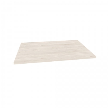 Полка центральная Рива Maris SH.PC-5 Денвер Светлый