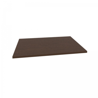 Полка центральная Рива Maris SH.PC-5 Дуб Табак