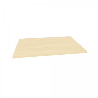 Полка центральная Рива Maris SH.PC-5 Клен