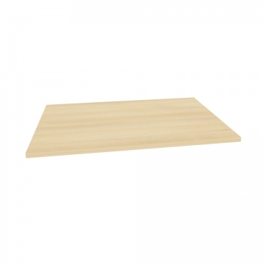 Полка центральная Рива Maris SH.PC-6 Акация Лорка