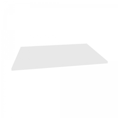 Полка центральная Рива Maris SH.PC-6 Белый