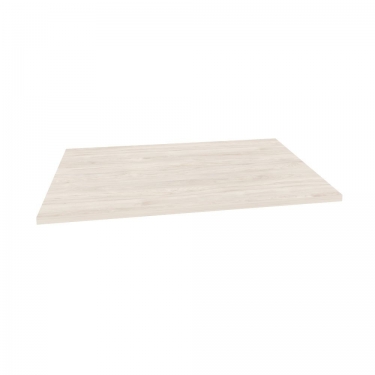 Полка центральная Рива Maris SH.PC-6 Денвер Светлый