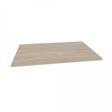 Полка центральная Рива Maris SH.PC-6 Дуб Аттик